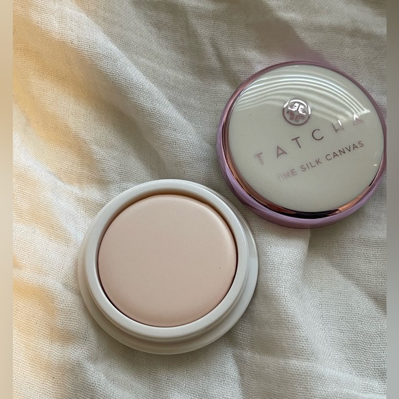 Tatcha Other - Tatcha Silk Canvas Primer